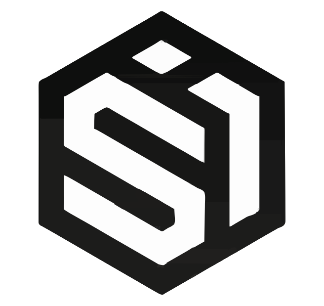 Agentic Multi-step Inference - SuperInference agent for VS Code